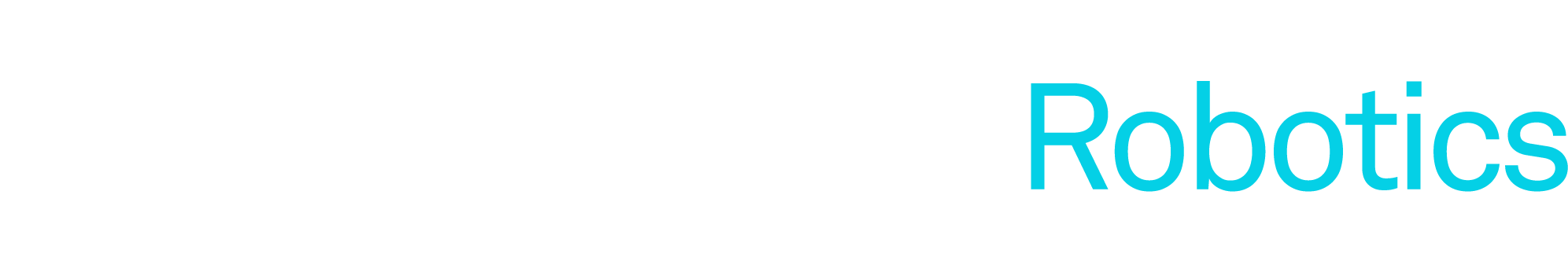 HEXAGON Robotics logo