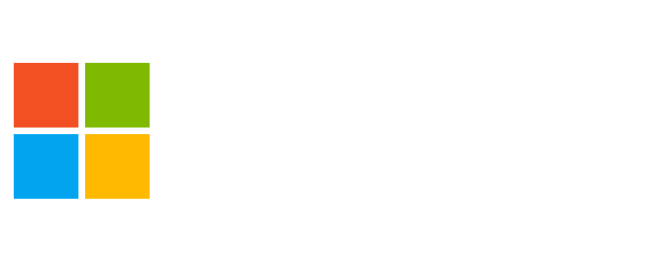 Microsoft logo