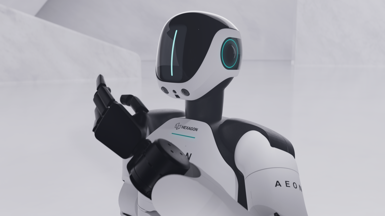 AEON — image 6