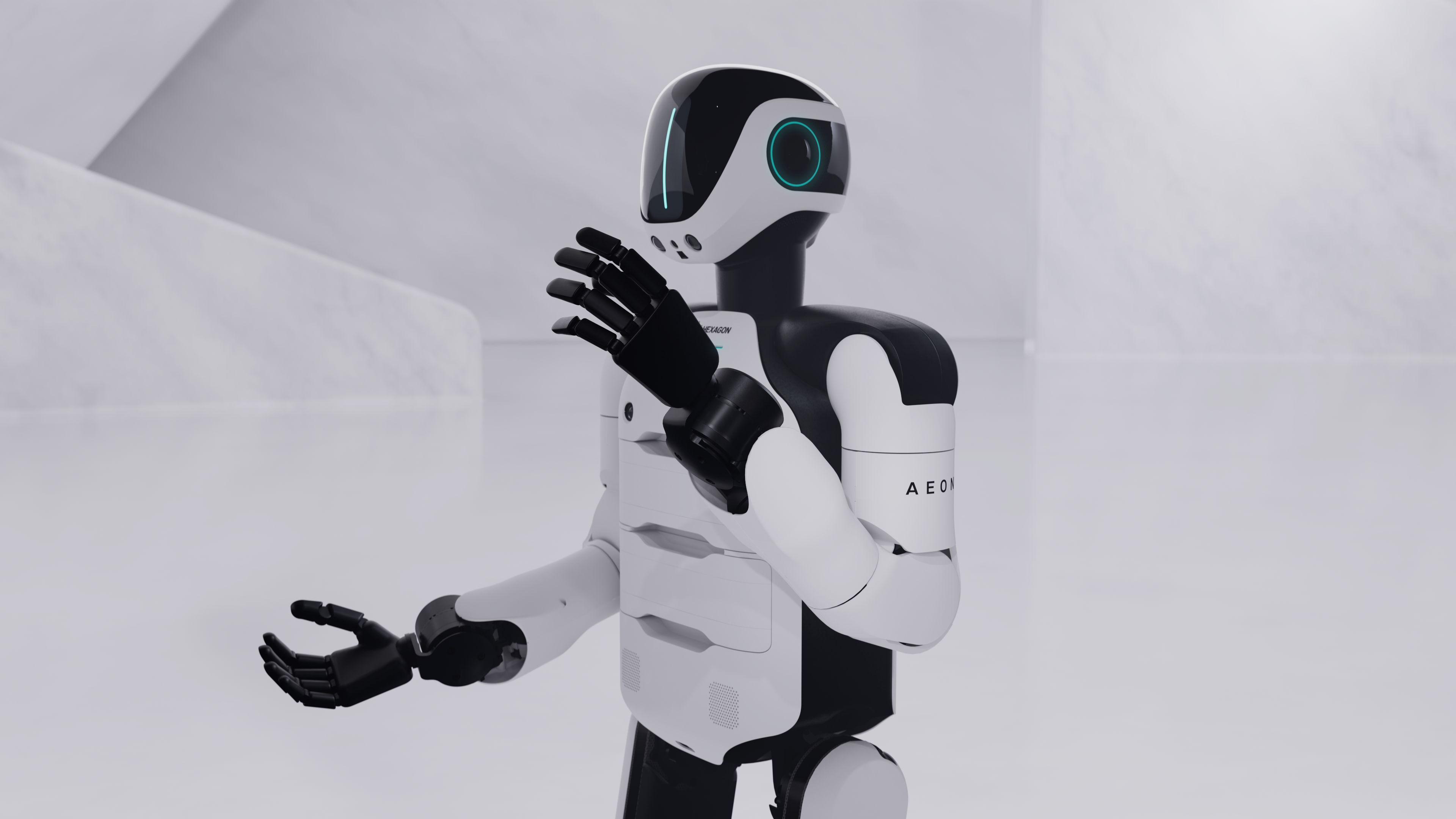 AEON — image 2