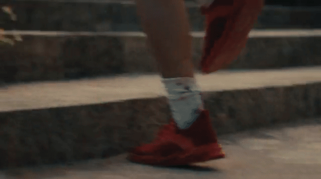 Engineering AEON – Episode 1: Locomotion