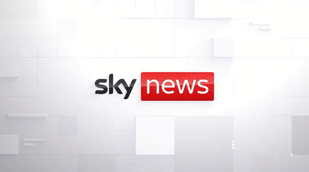 AEON Sky News Clip