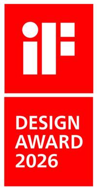 if design award