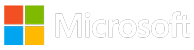 microsoft logo